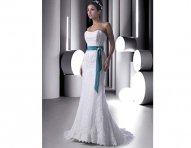 colored_wedding_dress_083-ok.jpg