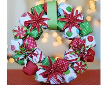 origamiwreath-ok.jpg