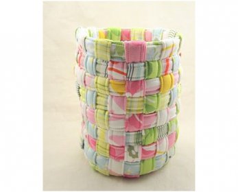 Woven Crafts 5f059f3964e56a301825bc738aa5e8e5-ok.jpg