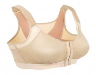 cod.094-bra.jpg
