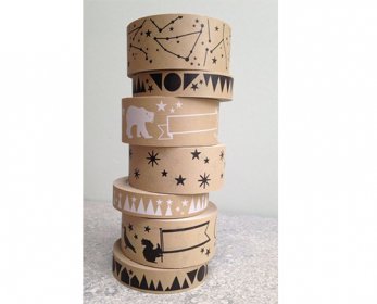 Christmas Stationery 6b48185e678586bdc7af19947f83e173-ok.jpg