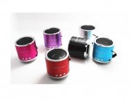 New-Portable-font-b-Pocket-b-font-Mini-Speaker-Wireless-Support-TF-Card-FM-USB-font-ok.jpg