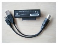 for-xBox360-Slim-Hard-Driver-Data-Cable-Mobile-Phone-Data-Cable-USB-Data-Cable-Phone-Data-Cable-ok.jpg