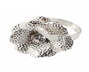 cod.348-ring.jpg