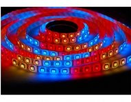 string-of-LED-lights1-ok.jpg