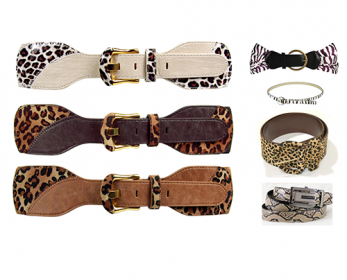Belt Accessories Animal-Print-Belts-ok.png