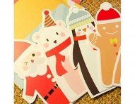 Free-shipping-6designs-Fashion-Kawaii-Creative-Christmas-is-coming-greeting-font-b-cards-b-font-font-ok.jpg