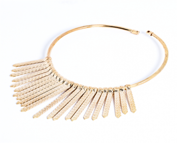 cod.331-necklace cod.331-necklace.png