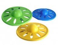 Tough-By-Nature-WhirlWheel-Frisbee-Dog-Toys-LG-ok.jpg