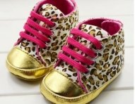 1pairs-lot-Retail-Baby-Shoes-Sexy-Leopard-Pattern-Children-s-Shoes-Lace-up-Casual-Baby-Girl.jpg