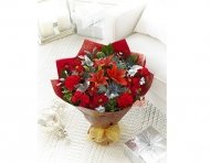 Christmas-Flowers-Decorations-Gifts-3-ok.jpg