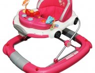 T1086K_pink.jpg