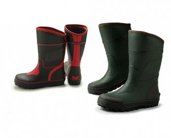 Rain Boots 18.jpg