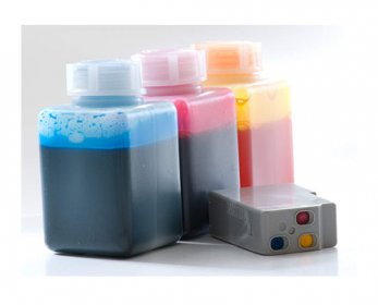 Printing-inks-Asia-is-the-fastest-growing-market-ok.jpg