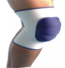 Sports Safety 0200.jpg