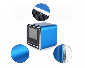 Portable Media 844994784_043-ok.jpg