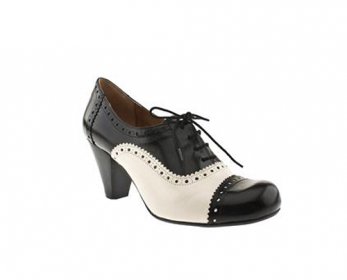 Dance Shoes 28.jpg