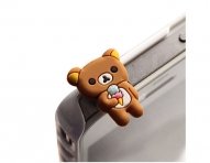 dustproof-3-5mm-earphone-plug-for-cellphone-bear_nrewiz1333676199354-ok.jpg