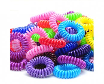 10pcs-lot-women-Telephone-Wire-Line-Cord-font-b-Bobble-b-font-Traceless-font-b-Hair-ok.jpg