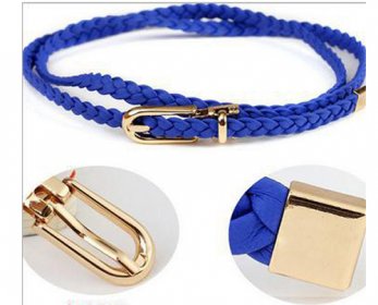 Belt Accessories fashion-casual-of-Women-weaving-belt-with-high-quality-accessories-Fashion-decoration-fine-woven-belts-ok.jpg