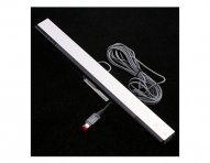 Infrared-ray-inductor-for-wii-console-wired-Wired-Infrared-Ray-Sensor-Bar-for-Nintendo-Wii-Remote-ok.jpg