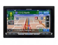 Alpine-iXA-W407-1-ok.jpg