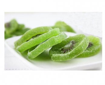 Chinese-Snack-font-b-Dry-b-font-font-b-Kiwi-b-font-font-b-Fruit-b-12.jpg