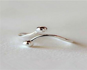 cod.334-ring cod.334-ring.jpg