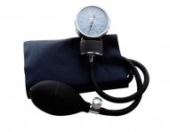 medidor-pressao-glicomed-ok.jpg