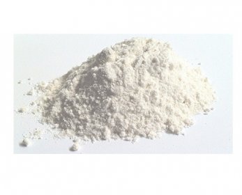 Ice & Preparation - Ice Cream Powder Ice-Cream-Powder-1.jpg
