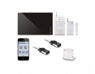 Security-GSM-Alarm-System-for-Home-Business-Burglar-Alarm-System-ok.jpg