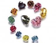 colored-loose-diamonds-1_jpg_scaled1000-ok.jpg