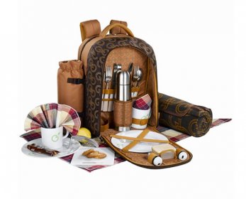 Picnic Bags 21.jpg