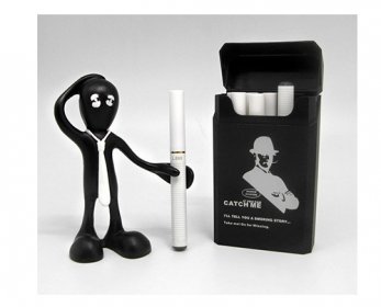 Electronic-Cigarette-Smart-Pcc-L88B-ok.jpg