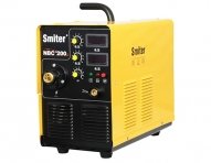 Powerful-MIG-DC-Inverter-Welder-Machine-for-Industrial-Usage-ok.jpg