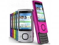 Original-Cheap-Phone-6700s-Unlocked-Smartphone-6700s-ok.jpg
