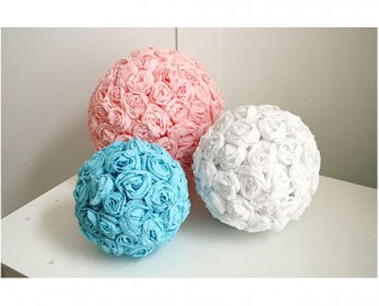 cheap-flowers-for-new-wedding-centerpieces-crepe-paper-flowers-cheap-indoor-wedding-decoration-ideas-ok.jpg