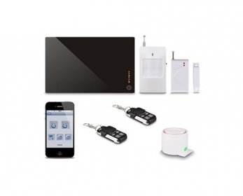 Security-GSM-Alarm-System-for-Home-Business-Burglar-Alarm-System-ok.jpg