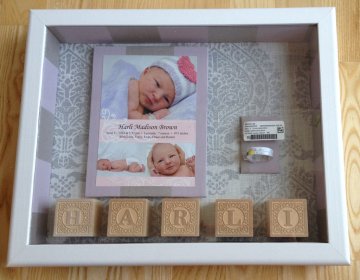 Keepsakes & Baby Announcements IMG_8958_1024x1024.jpg