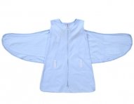 cod.1906-baby-items.jpg
