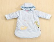 cod.1913-baby-items.jpg