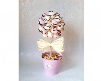 favours-for-weddings-wedding-centerpieces-favours-decorations-gifts-bristol-photos-ok.jpg