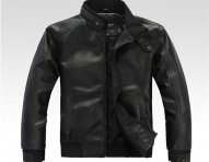 cod.3225-jacket.jpg.jpg