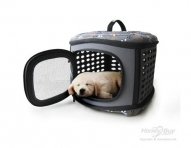 High_Grade_New_Arrivals_Foldable_Pet_Airline_Approved_Dog_Carriers14424181208__4__15801352521482954-ok.jpg
