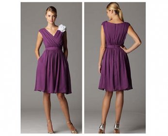 Wedding Apparel short-purple-dresses-for-bridesmaid-ok.jpg