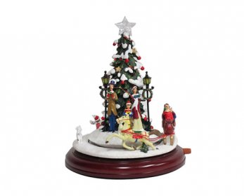 Christmas Figurines tablepieces-NOV11044-ok.jpg