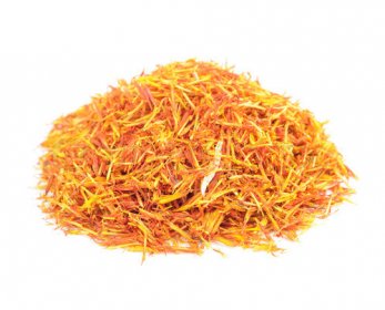 Safflower safflower-2-5.jpg