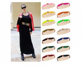 Belt Accessories S11873-big-ok.jpg