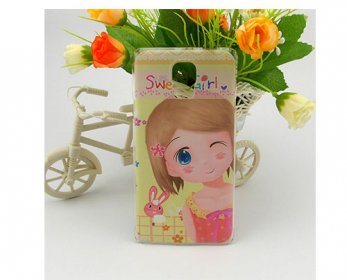 Fashion-Plastic-Hard-Case-for-samsung-Galaxy-Note-4-N9100-IV-Rose-Fawn-Lovely-Girl-Butterfly-ok.jpg