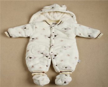 cod.1927-baby-items.jpg